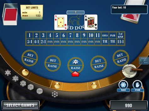 introduction to online casino bonuses
